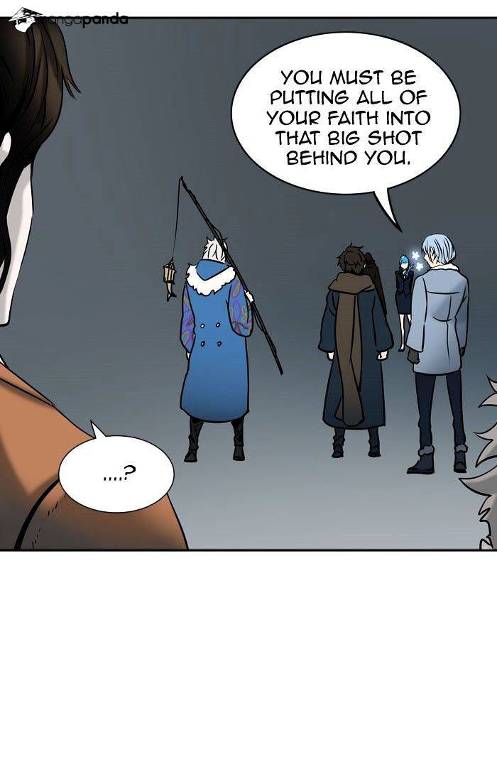 Tower of God Chapter 313 image 039